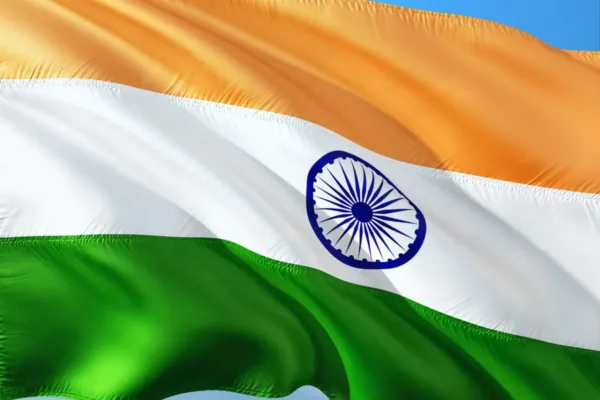 U.S. Secretary of State Rubio to Visit India for High-Stakes Bilateral Talks