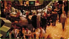 UK Borrowing Costs Surge Amid Market Skepticism and Geopolitical Instability