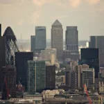 UK Economic Resilience Faces Political and Geopolitical Headwinds