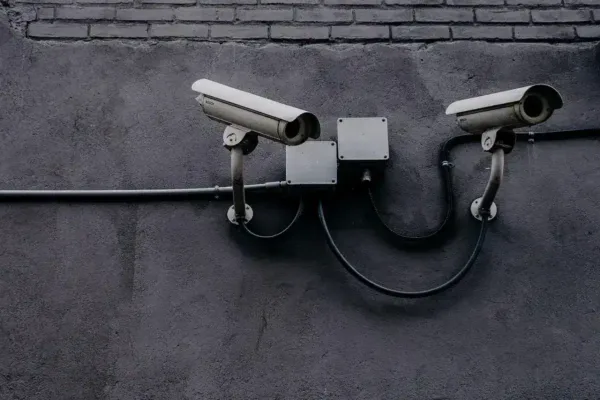 UK Universities Employ Private Intelligence Firms to Monitor Student Protests