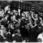 US Labor Market Shows Unexpected Resilience Amid Geopolitical Instability