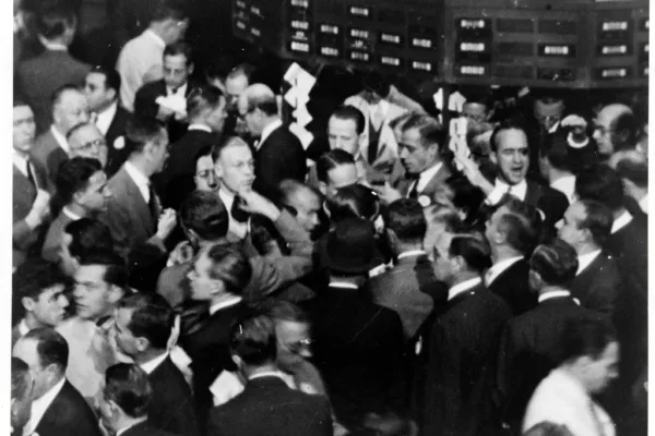 US Labor Market Shows Unexpected Resilience Amid Geopolitical Instability