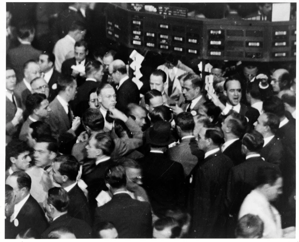 US Labor Market Shows Unexpected Resilience Amid Geopolitical Instability