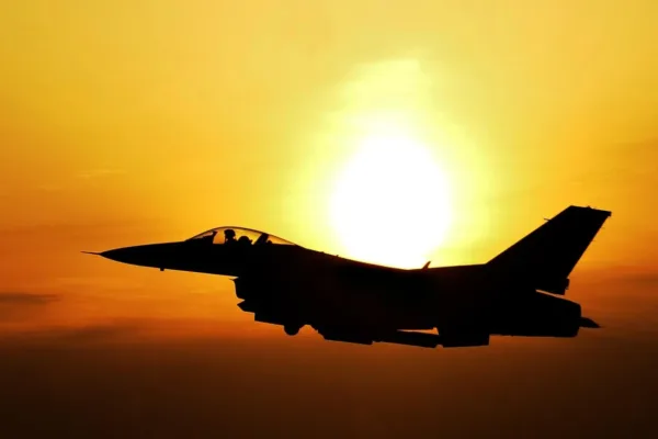 US Official Questions Canada's Credibility as Defense Partner Amid Review