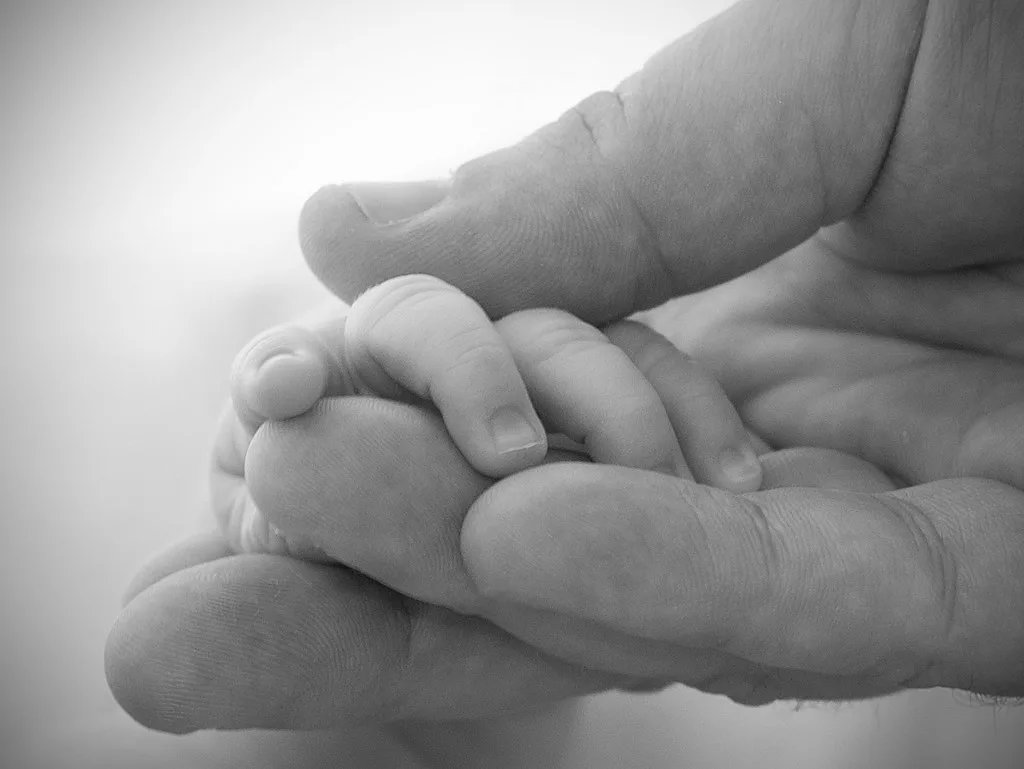 US Receives D+ Grade as Preterm Birth Rates Climb