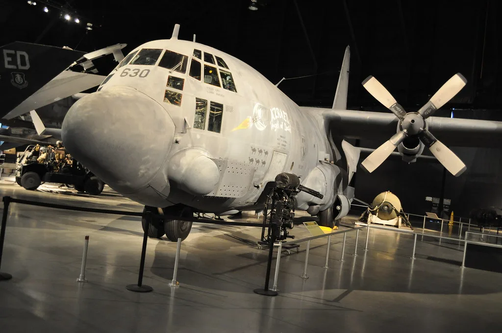 Ukrainian Drone Offensive Targets Moscow and Russian Regions