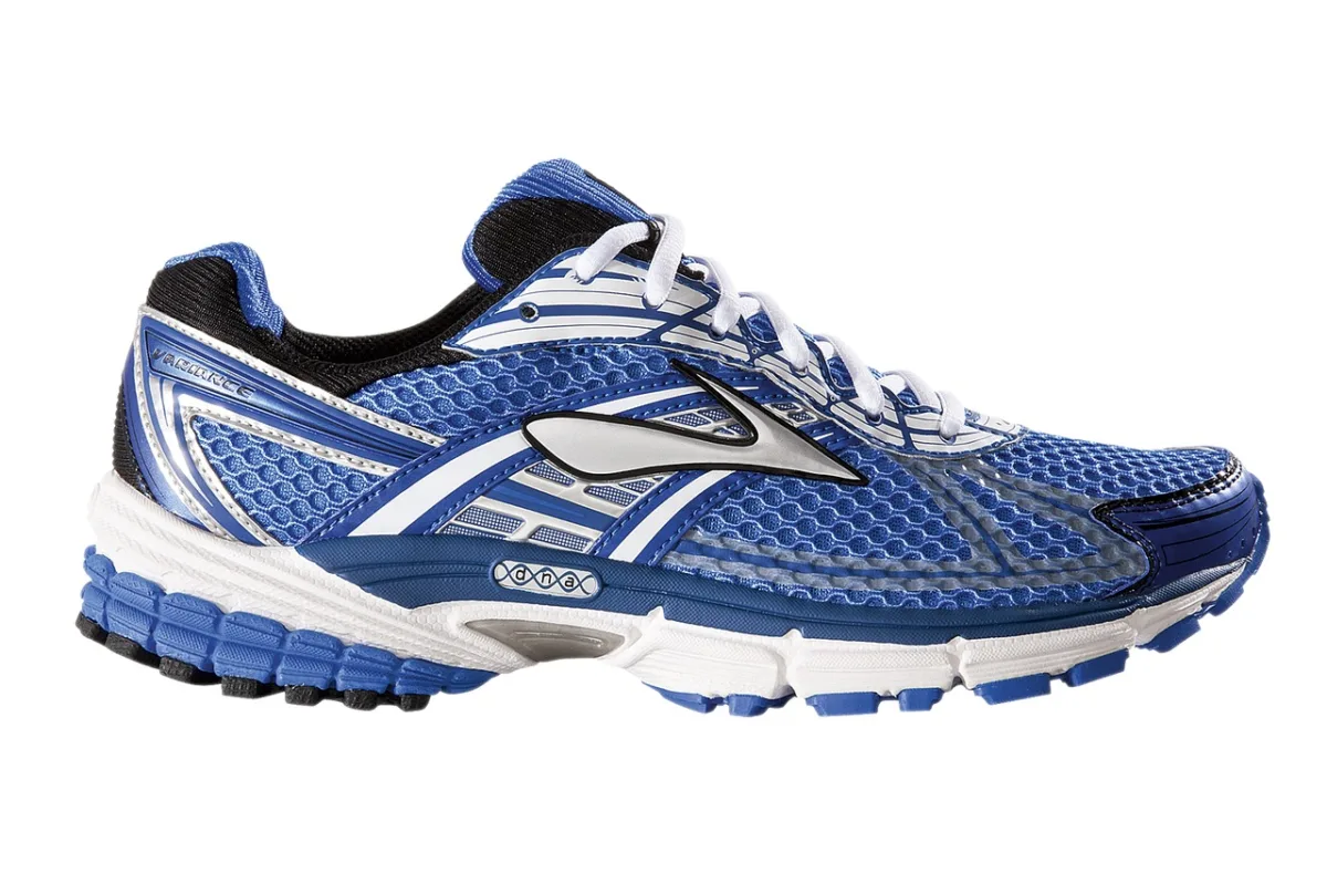 Under Armour Velociti Distance Review: A Workhorse with a Personality