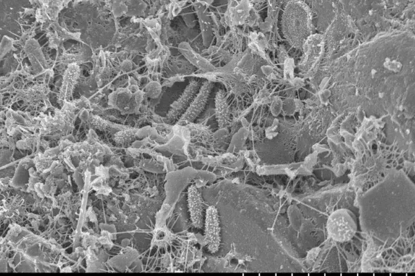 Understanding the Hantavirus: Assessing Risks Amidst Rising Public Concern
