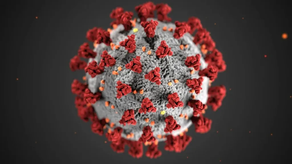 Unprecedented Challenge: Ebola Outbreak Fueled by Unvaccinable Bundibugyo Strain