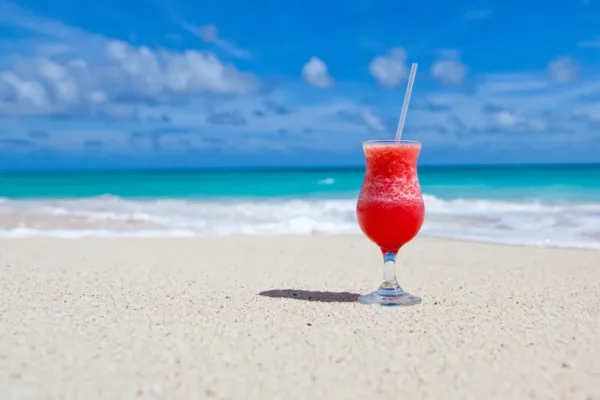Urrak: The Seasonal Spirit Defining Goa’s Summer Identity