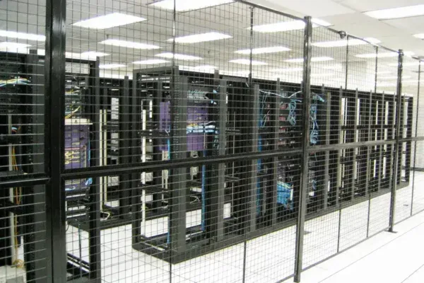UrsaCompute Announces $300 Million Investment to Bolster India's Sovereign AI Infrastructure