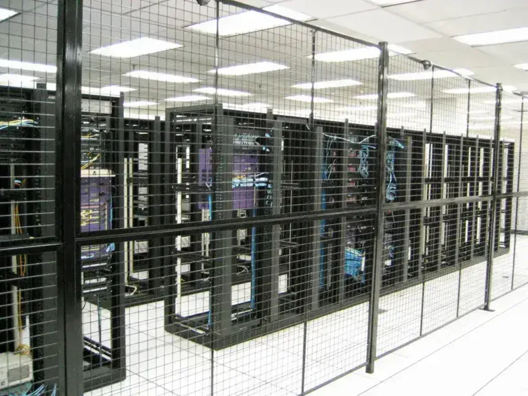 UrsaCompute Announces $300 Million Investment to Bolster India's Sovereign AI Infrastructure