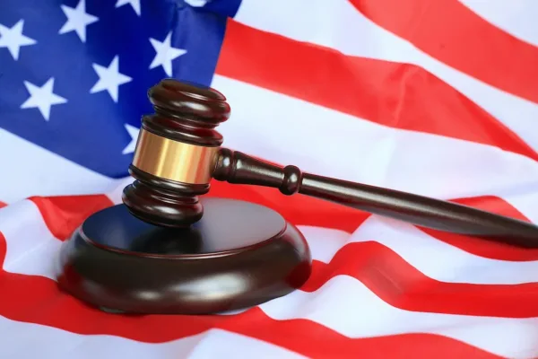 Utah Author Kouri Richins Sentenced to Life for Husband's Fentanyl Poisoning