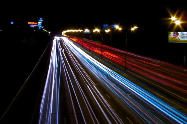 Uttar Pradesh Announces 15-Day Toll-Free Period for Ganga Expressway Launch