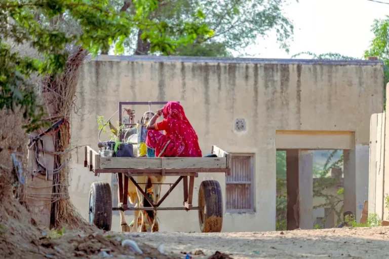 Uttarakhand Reinstates Principal Following Caste Harassment Allegations