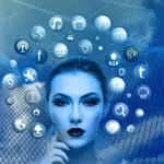 Vatican Issues Landmark Encyclical Calling for the 'Disarming' of Artificial Intelligence