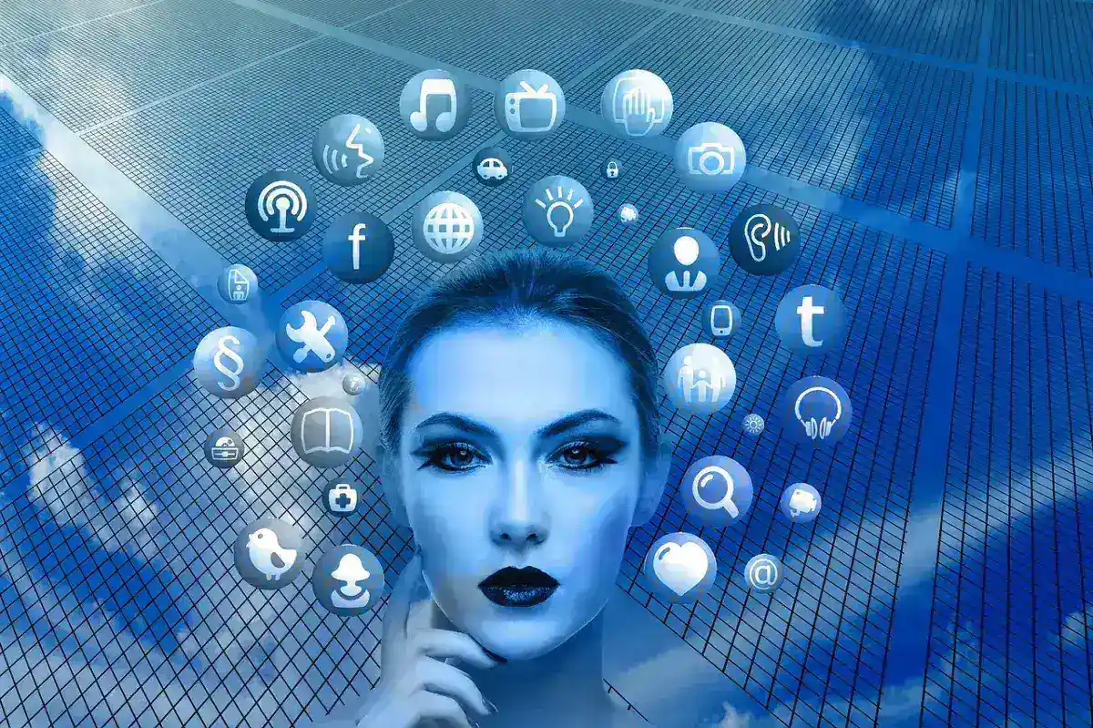Vatican Issues Landmark Encyclical Calling for the 'Disarming' of Artificial Intelligence