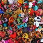 Venice Biennale Opens Amidst Global Political Protests