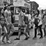 Vijay Calls for Immediate Rollback of Fuel Price Hikes, Citing Impact on Vulnerable Populations