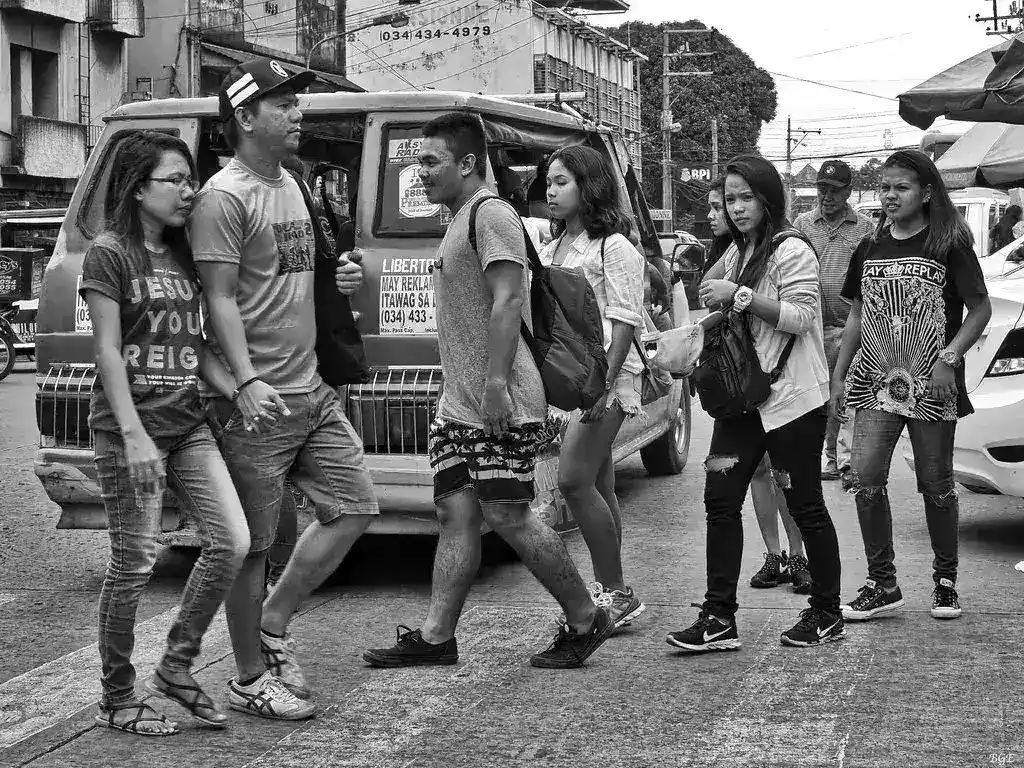 Vijay Calls for Immediate Rollback of Fuel Price Hikes, Citing Impact on Vulnerable Populations