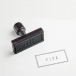 Visa Delays Jeopardize Healthcare Access in Underserved U.S. Communities as Foreign Doctors Face Deportation