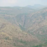 Visakhapatnam District Administration Pushes for Tourism Expansion Through New Circuits