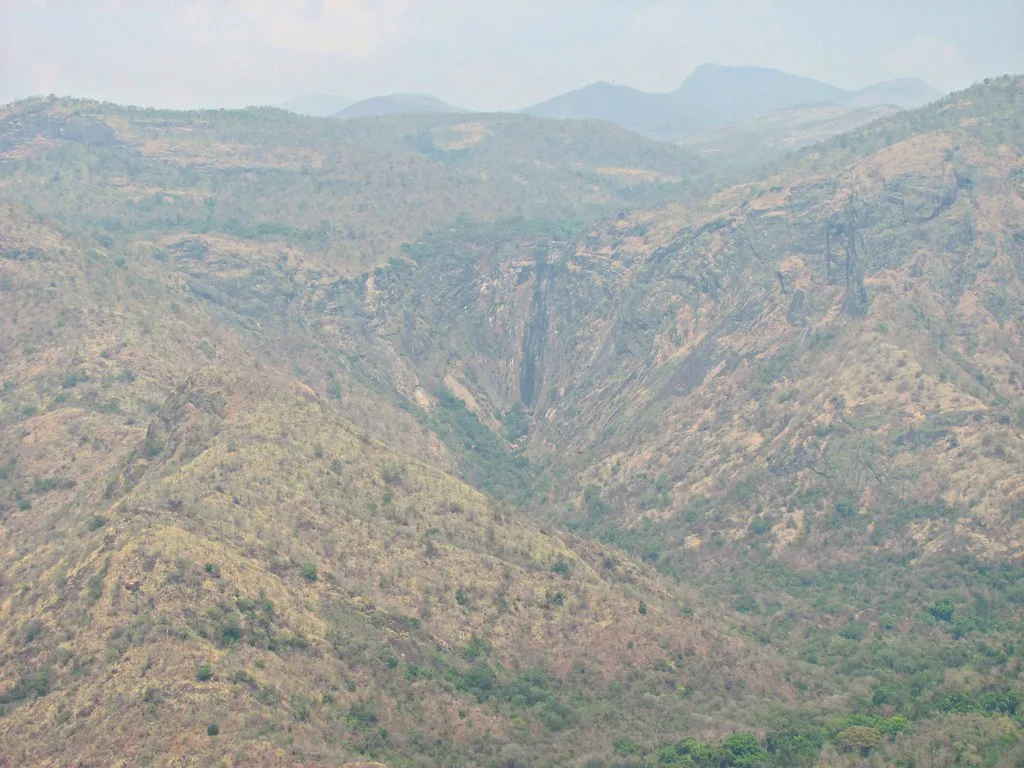 Visakhapatnam District Administration Pushes for Tourism Expansion Through New Circuits