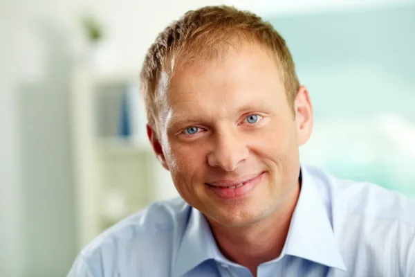 Walmart Scales India Sourcing to $40 Billion Annual Milestone