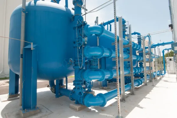 Washington Chemical Breach and Shifting Iran Diplomacy Highlight Domestic and Global Tensions