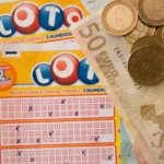 Washington Lottery: Anticipation Builds for May 13, 2026 Powerball and Cash Pop Results