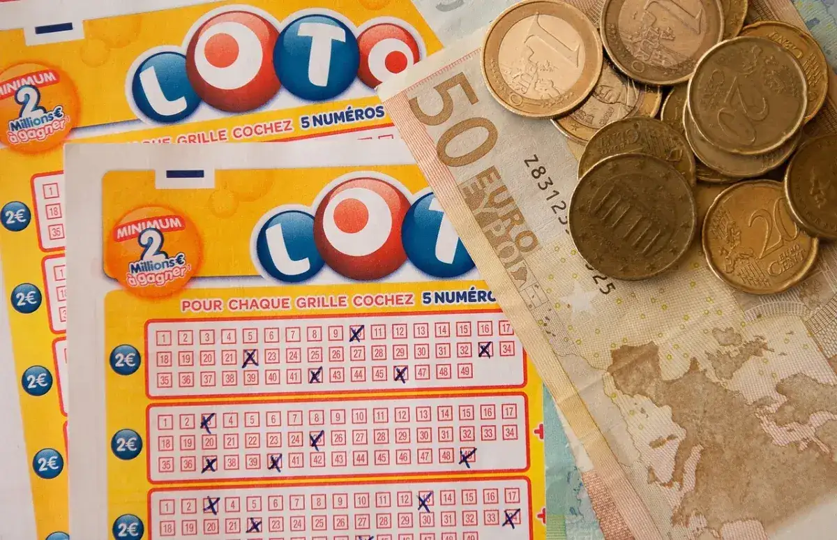Washington Lottery: Anticipation Builds for May 13, 2026 Powerball and Cash Pop Results