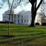 Washington Pulse: White House Iran Strategy and Oversight Scrutiny Intensify
