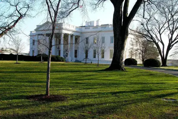 Washington Pulse: White House Iran Strategy and Oversight Scrutiny Intensify
