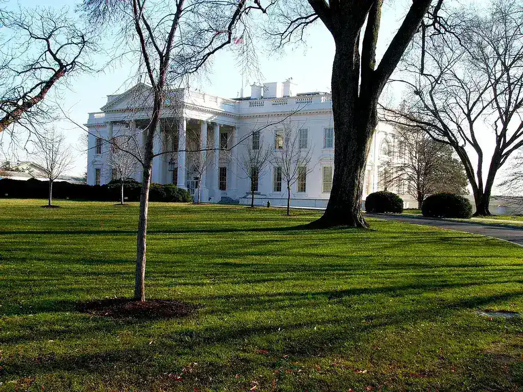 Washington Pulse: White House Iran Strategy and Oversight Scrutiny Intensify