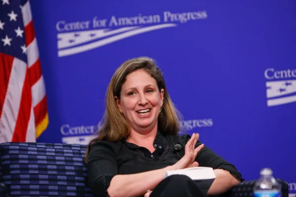 Washington’s Power Weekend: A Convergence of Culture and Politics
