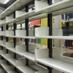 West Australian Schools Purge Books Following Author’s Criminal Admission