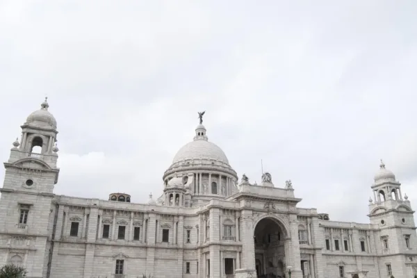 West Bengal Assembly Dissolved as Political Standoff Between Governor and Mamata Banerjee Reaches Breaking Point