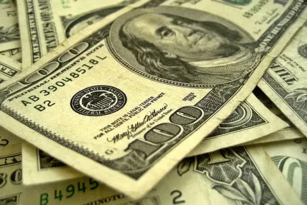 White House Pushes for $250 Bill Featuring President Trump