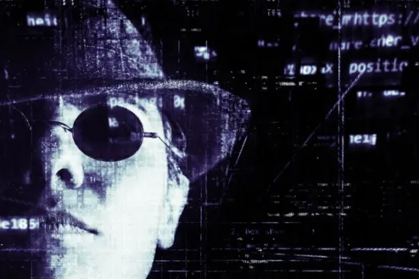 Widespread Data Breach Impacts Southern California School Districts via Canvas Learning Platform