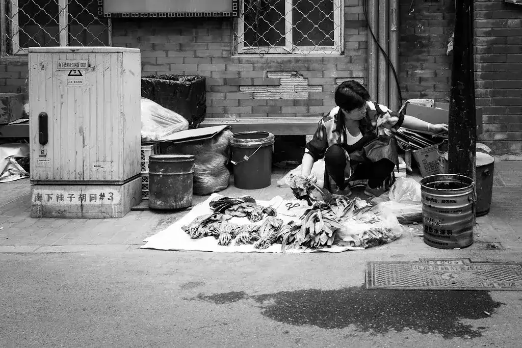 Women in Developing Nations Disproportionately Impacted by Mounting Debt Crises