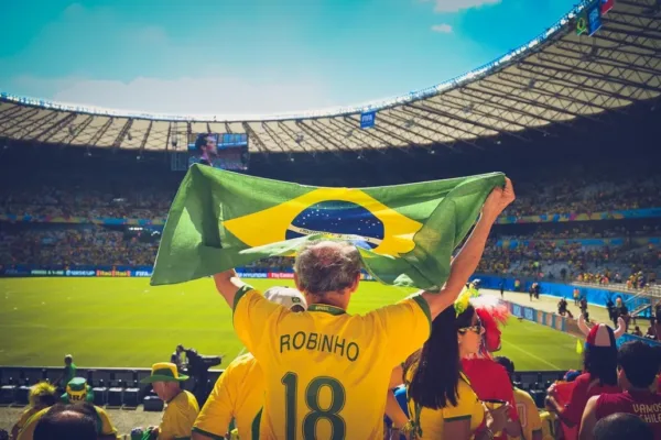 World Cup Financial Strain: Fans and Host Cities Face Soaring Costs