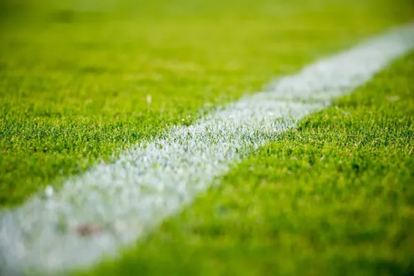 Wrexham AFC’s Premier League Ambitions Halted After Dramatic Playoff Miss