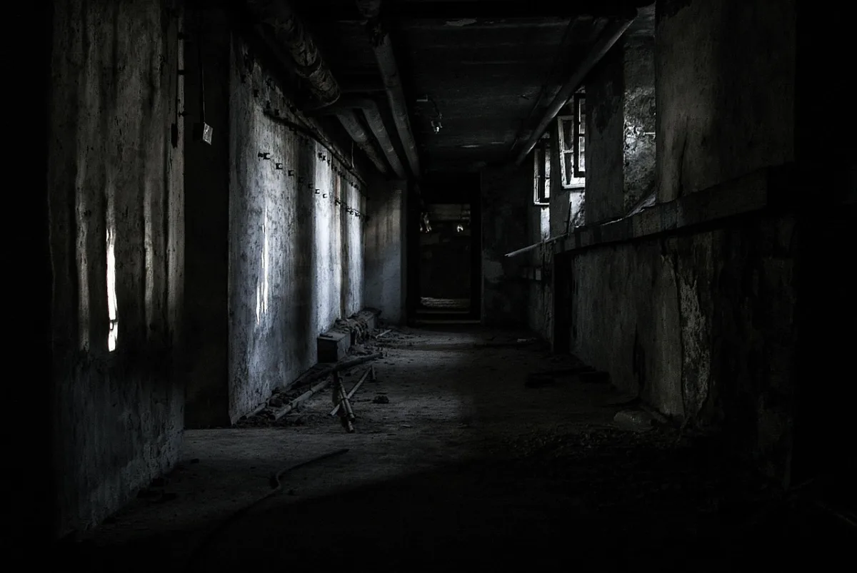 Zach Cregger Brings Brutal New Vision to Resident Evil Franchise