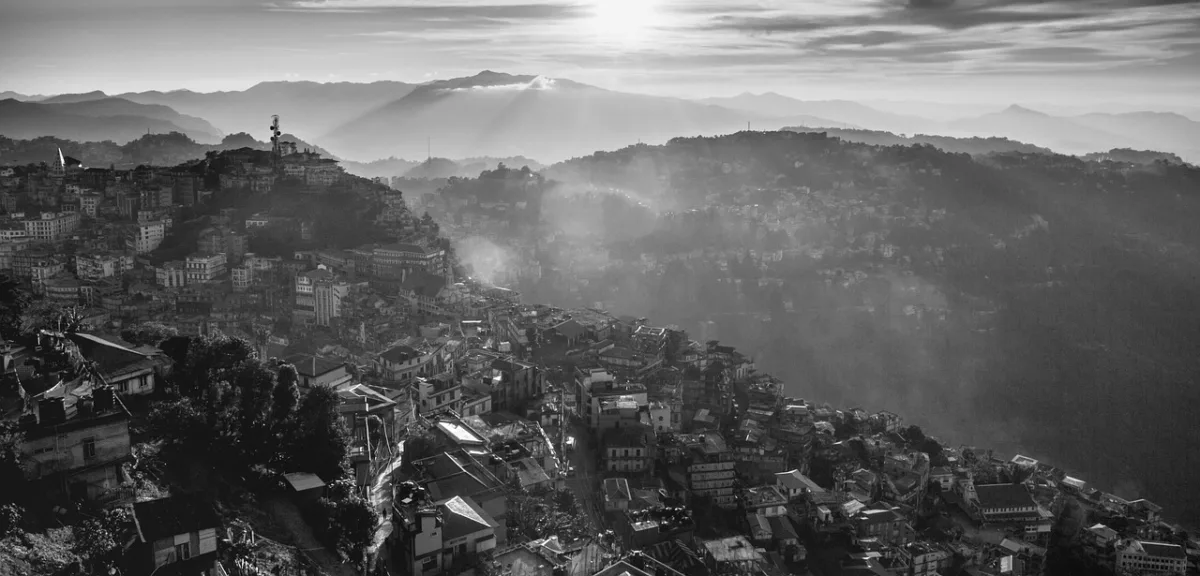 Zoram People’s Movement Secures Decisive Victory in Aizawl Municipal Elections