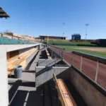 12-Year-Old New Jersey Boy in Critical Condition Following Baseball Accident