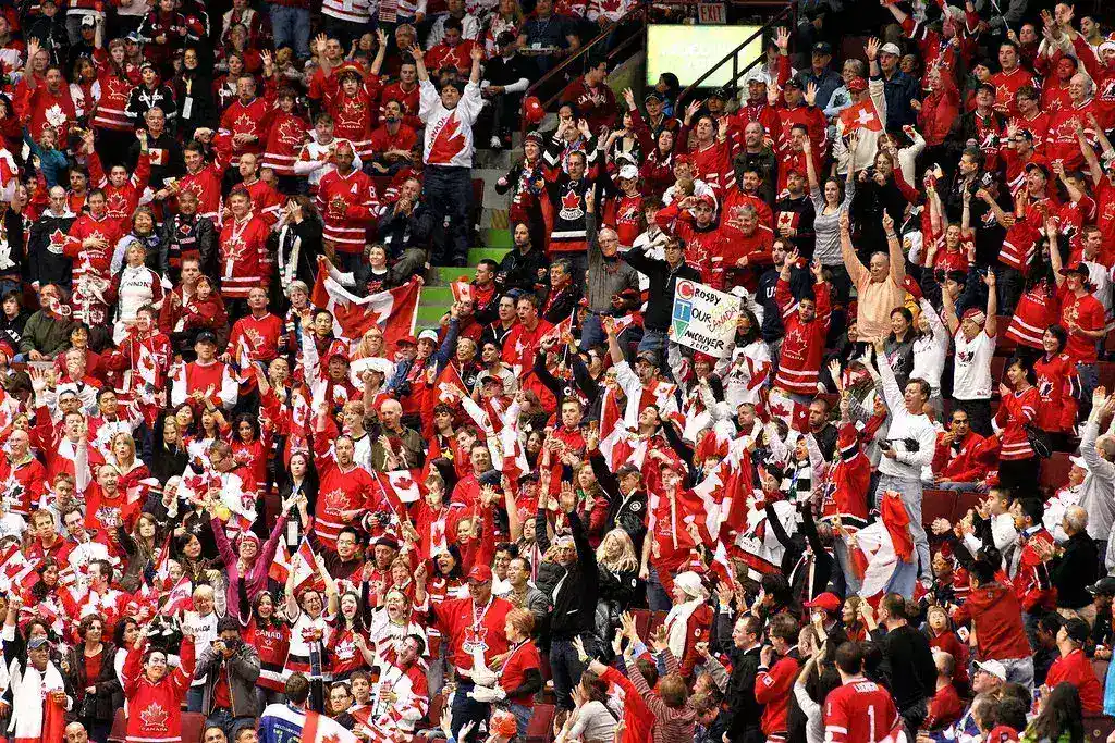 2026 FIFA World Cup to Feature Three Simultaneous Opening Ceremonies Across North America