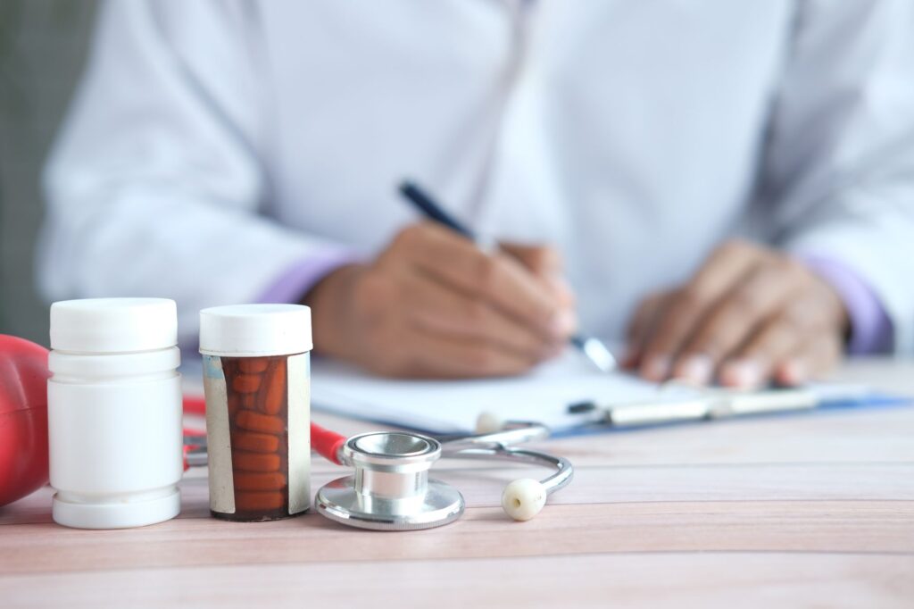 A Loophole Brings Cystic Fibrosis Patients a 'Miracle Drug' in Generic Form