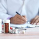 A Loophole Brings Cystic Fibrosis Patients a 'Miracle Drug' in Generic Form