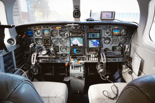Air Canada Pilot Accused of Flying for 17 Years Without Valid License