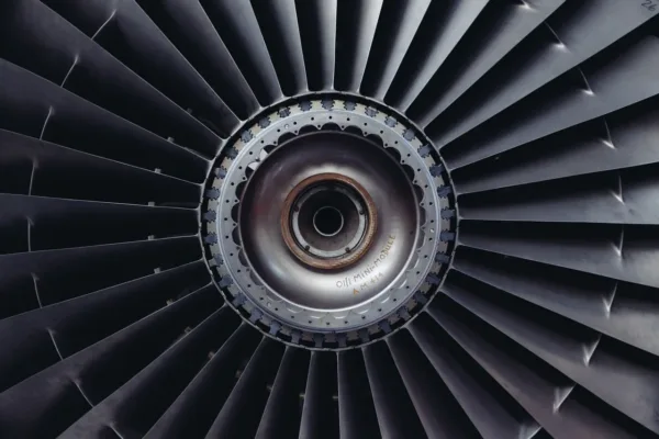 Air India Boeing 787 Investigation Faces Three-Month Delay Amid Complex Engine Analysis